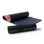 Lifelong Dual Color TPE 6mm Anti-Slip Yoga Mat at ₹368 | Amazon Deal Lifelong Dual Color TPE 6mm Anti-Slip Yoga Mat at ₹368 | Amazon Deal