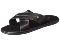 Lee Cooper Men’s Slipper Deal Rs. 600 Amazon Lee Cooper Men’s Slipper Deal Rs. 600 Amazon