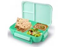 ATTRO Gourmet Lunch Box 1700ml – Rs. 213 ATTRO Gourmet Lunch Box 1700ml – Rs. 213