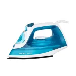 Philips Steam Iron DST0820/20 with 15g/min Steam & Non-stick Soleplate at ₹1099 | Amazon Deal Philips Steam Iron DST0820/20 with 15g/min Steam & Non-stick Soleplate at ₹1099 | Amazon Deal