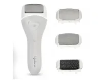 Callus Remover Foot Scrubber – Rs. 949 Callus Remover Foot Scrubber – Rs. 949