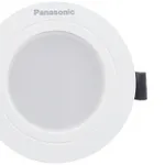 Panasonic 7W Conceal Downlight – Rs.131 @ Amazon Panasonic 7W Conceal Downlight – Rs.131 @ Amazon