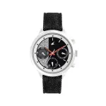 Fastrack Denim Analog Black Dial Women’s Watch at ₹1434 | Amazon Deal Fastrack Denim Analog Black Dial Women’s Watch at ₹1434 | Amazon Deal