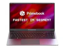 Primebook 2 Max 2025 – 8GB RAM, 256GB Storage – Rs. 18240 Amazon Deal Primebook 2 Max 2025 – 8GB RAM, 256GB Storage – Rs. 18240 Amazon Deal
