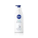 NIVEA Express Hydration Body Lotion, 400ml at ₹264 | Amazon Deal NIVEA Express Hydration Body Lotion, 400ml at ₹264 | Amazon Deal