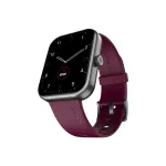 Noise ColorFit Pulse 2 Max 1.85″ Display Smart Watch at ₹829 | Myntra Deal Noise ColorFit Pulse 2 Max 1.85″ Display Smart Watch at ₹829 | Myntra Deal