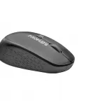 Promate 2.4G Wireless Mouse Tracker Black – Rs. 229 Promate 2.4G Wireless Mouse Tracker Black – Rs. 229