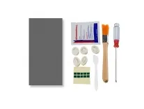 PTM7950 GPU Thermal Pad – Rs. 882 PTM7950 GPU Thermal Pad – Rs. 882
