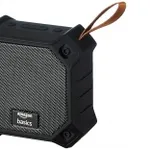 Amazon Basics Bluetooth Speaker – Rs. 689 Amazon Basics Bluetooth Speaker – Rs. 689