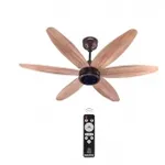 Activa Jetta 1200mm BLDC Ceiling Fan Rs 3999 Activa Jetta 1200mm BLDC Ceiling Fan Rs 3999