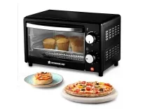 Wonderchef OTG 10 L Rs 2175 – Amazon Deal Wonderchef OTG 10 L Rs 2175 – Amazon Deal