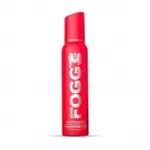 Fogg Napoleon Body Spray 150ml for Men Rs 165 – Amazon Fogg Napoleon Body Spray 150ml for Men Rs 165 – Amazon