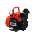 CRI Self Priming Monoblock Pump 1 HP with Anti-Jam Winding at ₹3099 | Amazon Deal CRI Self Priming Monoblock Pump 1 HP with Anti-Jam Winding at ₹3099 | Amazon Deal