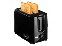 Pigeon 2 Slice Toaster (750 Watt) – Rs. 899 Pigeon 2 Slice Toaster (750 Watt) – Rs. 899