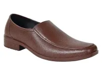 AJANTA Formal Shoes for Men at Rs 349 – Amazon Deal AJANTA Formal Shoes for Men at Rs 349 – Amazon Deal