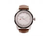 Fastrack Economy Men’s Watch NM3099SL01 for Rs 2229 – Amazon Deal Fastrack Economy Men’s Watch NM3099SL01 for Rs 2229 – Amazon Deal