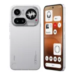 Nothing Phone (4a) Pro at ₹35999 | Flipkart Deal Nothing Phone (4a) Pro at ₹35999 | Flipkart Deal