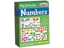 Play and Practice Numbers Kid – Rs 119 Play and Practice Numbers Kid – Rs 119