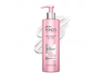 POND’S Bright Beauty Lotion 600ml Rs 255 – Amazon POND’S Bright Beauty Lotion 600ml Rs 255 – Amazon