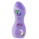 Parachute Advansed Body Lotion 225ml at Rs 93 – Amazon Parachute Advansed Body Lotion 225ml at Rs 93 – Amazon