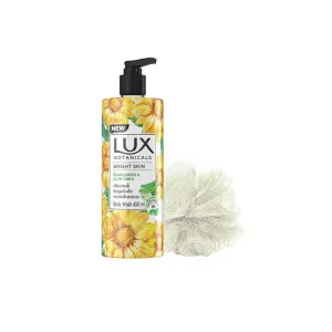 50-55% Off LUX Beauty Products 50-55% Off LUX Beauty Products