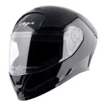 VEGA Ranger Solid Motorbike Helmet at ₹599 | Flipkart Deal VEGA Ranger Solid Motorbike Helmet at ₹599 | Flipkart Deal