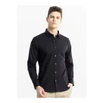 Snitch Shirts at ₹811 | Myntra Deal Snitch Shirts at ₹811 | Myntra Deal