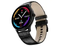 Fire-Boltt Phoenix Classic Smart Watch – Rs 999 Fire-Boltt Phoenix Classic Smart Watch – Rs 999