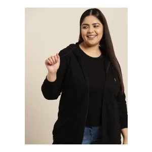 Up to 72% Off Sweaters and Sweatshirts for Women Up to 72% Off Sweaters and Sweatshirts for Women