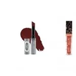 Fashion Colour Kissproof Lipstick – Rs. 363 Fashion Colour Kissproof Lipstick – Rs. 363