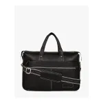 Basilio Genuine Leather Laptop Messenger Bag at ₹1139 | Amazon Deal Basilio Genuine Leather Laptop Messenger Bag at ₹1139 | Amazon Deal