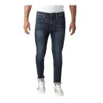 Pepe Jeans Men’s Mid Rise Skinny Jeans at ₹1520 | Amazon Deal Pepe Jeans Men’s Mid Rise Skinny Jeans at ₹1520 | Amazon Deal