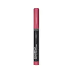 REVLON Colorstay Matte Lite Crayon Lipstick at ₹274 | Amazon Deal REVLON Colorstay Matte Lite Crayon Lipstick at ₹274 | Amazon Deal