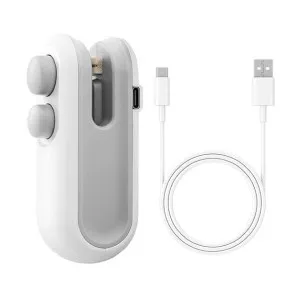 Portable Mini Sealing Machine Deal – Lowest Price Portable Mini Sealing Machine Deal – Lowest Price