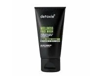 Detoxie Face Wash Deal Rs. 150 – Purifies & Refreshes Skin Detoxie Face Wash Deal Rs. 150 – Purifies & Refreshes Skin