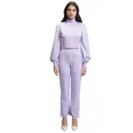 Tokyo Talkies Women’s Co-Ord Set Rs. 356 – Amazon Tokyo Talkies Women’s Co-Ord Set Rs. 356 – Amazon