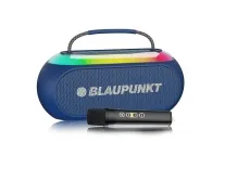 Blaupunkt ATOMIK Kolors 35W Boombox – Rs. 2999 Blaupunkt ATOMIK Kolors 35W Boombox – Rs. 2999