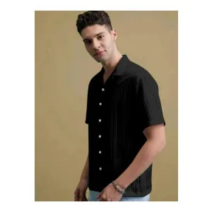 Metronaut Men Casual Shirts at ₹219 | Myntra Deal Metronaut Men Casual Shirts at ₹219 | Myntra Deal