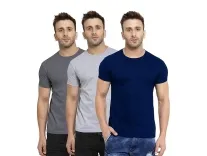 Scott International Men’s T-Shirt Rs 400 – Amazon Scott International Men’s T-Shirt Rs 400 – Amazon
