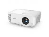 BenQ TH575 4K Projector – Rs 58740 Amazon Deal BenQ TH575 4K Projector – Rs 58740 Amazon Deal