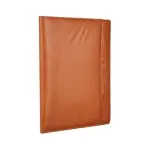 Amazon Basics Leatherette Document Files with Handles, Water Resistant, A4 at ₹244 | Amazon Deal Amazon Basics Leatherette Document Files with Handles, Water Resistant, A4 at ₹244 | Amazon Deal