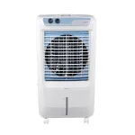 Livpure Koolbliss Desert Air Cooler 110L at ₹9999 | Amazon Deal Livpure Koolbliss Desert Air Cooler 110L at ₹9999 | Amazon Deal