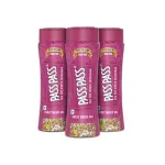 Pass Pass Sweet Magic Mix at ₹216 | Amazon Deal Pass Pass Sweet Magic Mix at ₹216 | Amazon Deal