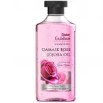 Dabur Gulabari Shower Gel 250ml – Damask Rose & Jojoba Oil – Rs 99 Dabur Gulabari Shower Gel 250ml – Damask Rose & Jojoba Oil – Rs 99