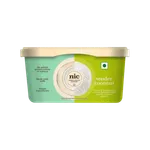 NIC Tender Coconut Ice Cream Tub at ₹199 | Swiggy Deal NIC Tender Coconut Ice Cream Tub at ₹199 | Swiggy Deal