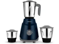 Bajaj GX1 Ninja Mixer Grinder 500W – Rs 1849 Bajaj GX1 Ninja Mixer Grinder 500W – Rs 1849