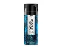Wild Stone Hydra Energy Deodorant for Men 150 ml – Rs 108 Deal Wild Stone Hydra Energy Deodorant for Men 150 ml – Rs 108 Deal