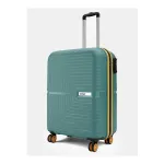 Safari Suitcases at ₹1699 | Flipkart Deal Safari Suitcases at ₹1699 | Flipkart Deal