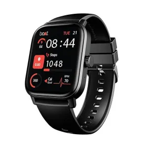 BoAt BT Calling Smartwatches at ₹1099 | Amazon Deal BoAt BT Calling Smartwatches at ₹1099 | Amazon Deal