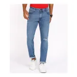 Branded Men Jeans at ₹649 | Flipkart Deal Branded Men Jeans at ₹649 | Flipkart Deal